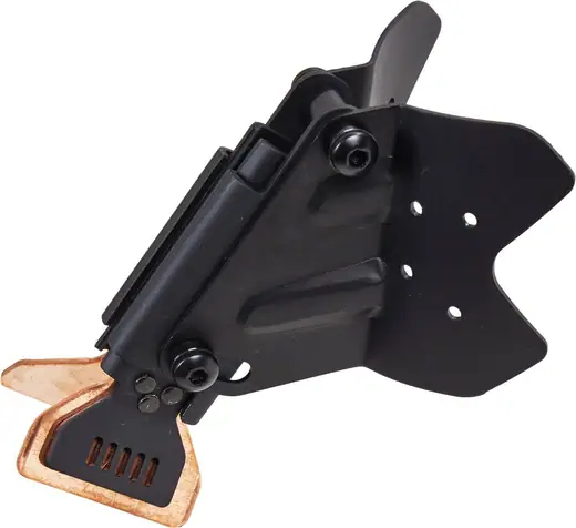 Powerslide Universal Cuff Brake