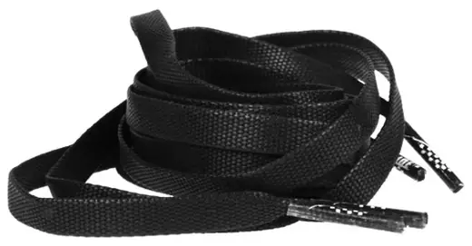 Lacets cirés Powerslide