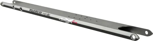 ローラースキー　FIRE PE Powerslide X-Fire Roller skis | SkatePro