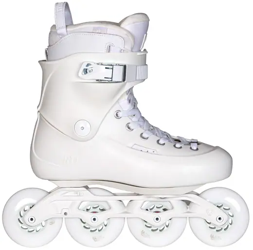 Powerslide Zoom Torelli Pro 80 Freeskates | SkatePro