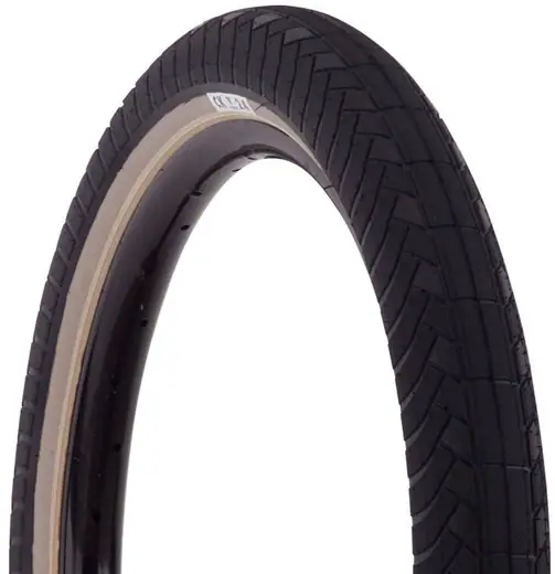 Premium CK 20'' Opona BMX