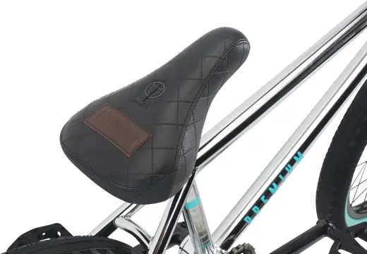 Premium subway bmx bike 2018