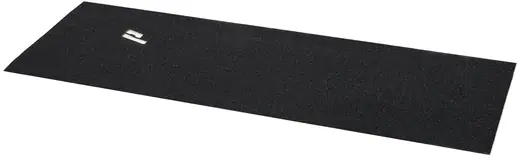 Prime Cutted XL Pro Scooter Griptape