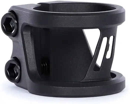Prime Halo V2 Skrejriteņu Clamp