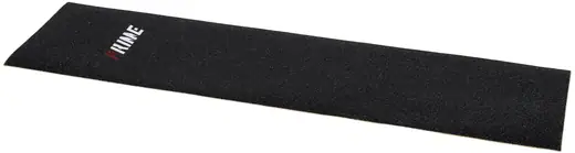 Prime Printed Pro Scooter Griptape