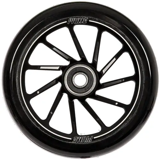 Prime Uchi Pro Scooter Wheel