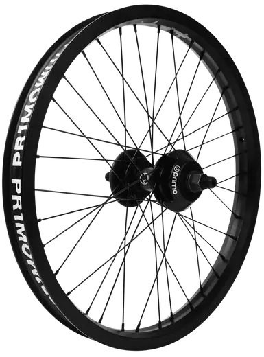 Primo Balance VSXL 20