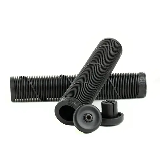 Primo Chase BMX Grips - Steering | SkatePro