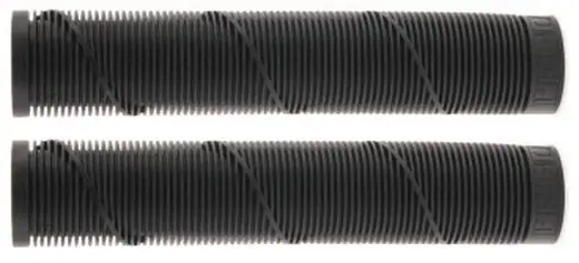 Primo Chase BMX Grips - Steering | SkatePro