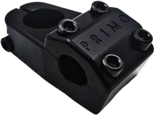 Primo Down Top Load BMX Vorbau