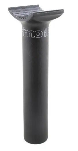 Primo Pivotal BMX Seatpost 320mm