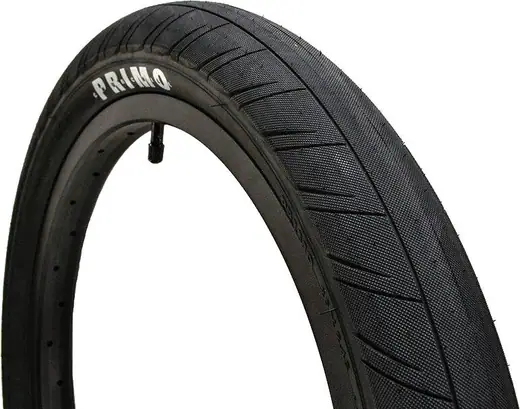 Primo stevie churchill tires on sale