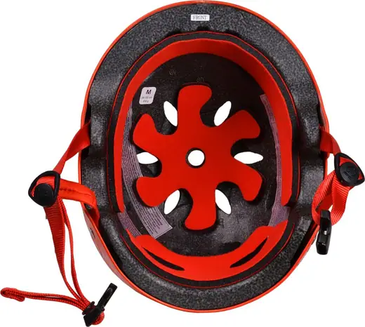 Pro-Tec B2 Skate Helmet | SkatePro