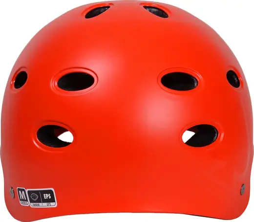 Pro-Tec B2 Skate Helmet | SkatePro