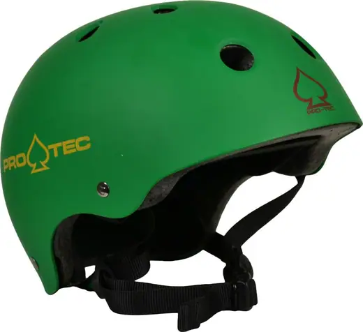 Pro-Tec Classic Matte Skate Helm