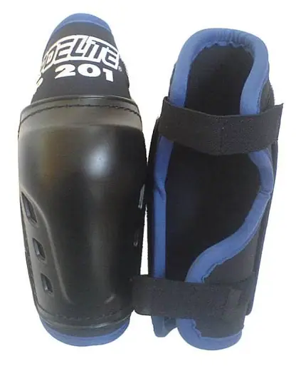 ProElite EP 201 Elbow protection | SkatePro