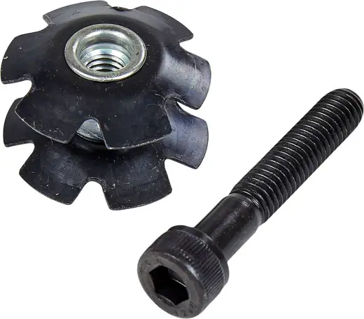 専用SCOTTYCAMERON PathfiGambler 専用SCOTTYCAMERON PathfiGambler