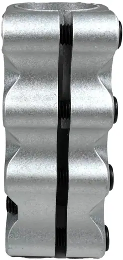 Proto Full Knuckle V3 SCS Pro Scooter Clamp