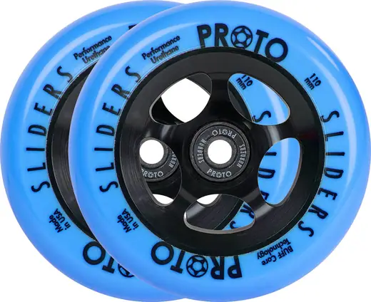 ダーツ piro re_0000_pirate_soft_blue1.jpg.jpg