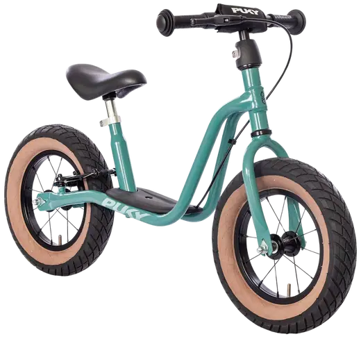 Puky lr xl balance bike hotsell