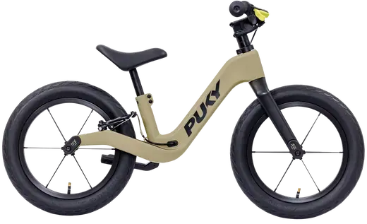 sattelstütze rockshox reverb RockShox Reverb AXS Vario-Sattelstütze 34.9 mm 125 mm Hub – RAAAD.de