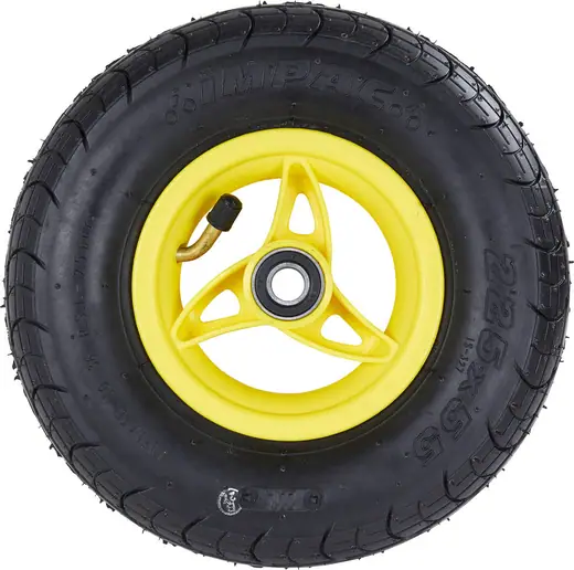 Puky R03L Luftreifen | SkatePro