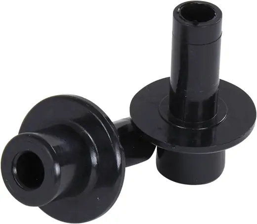 Puky R03L Luftreifen | SkatePro