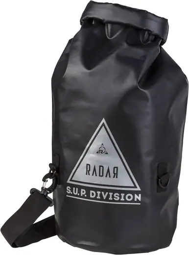 20 liter deals dry bag