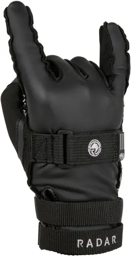ION 2mm Neoprene Gloves