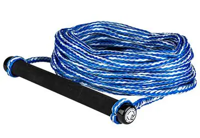 Radar Global Water Sports Handle | SkatePro