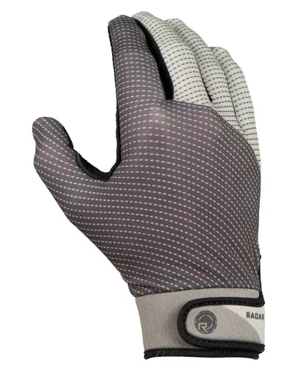 Radar Union Neoprene Gloves