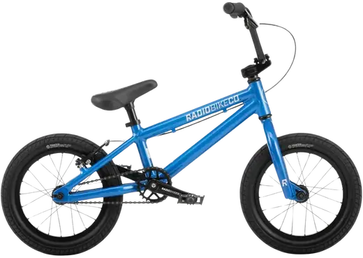 Plateau BMX SNAP 43d BCD 110 (Ref 365