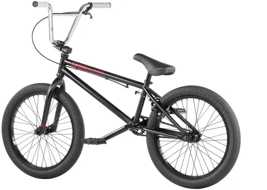 Bmx evol hotsell