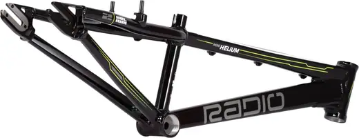 Sell epman Town Hook Neochrome in Buffalo, New York, United States, for