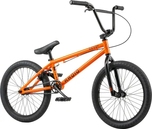 Haro sale bikes revo