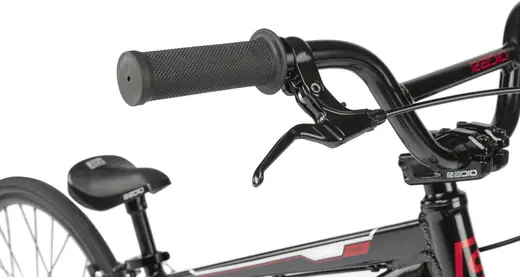 continental reifen rennrad grand prix 4 season Conti 4-Season Handschuhe mit engem Bündchen Unknown Ps1 Yellow Fixed Choose an option:Penthouse Flat MK5 B-Rage Edition Pedals, Purple Rain which makes the Grand
