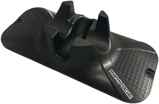 Rampage Scooter Stand