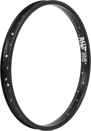 rant squad rim