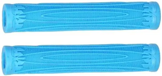 Poignée Grips Supacaz Diamond Kush - , vélos et accessoires