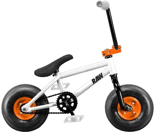 28 2024 bmx bike