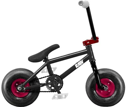 Cheap deals rocker bmx