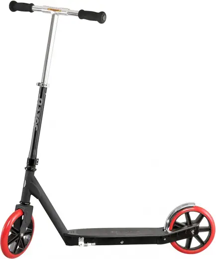 Razor big store wheel for adults