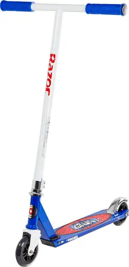 Razor Grom Monopattino | SkatePro