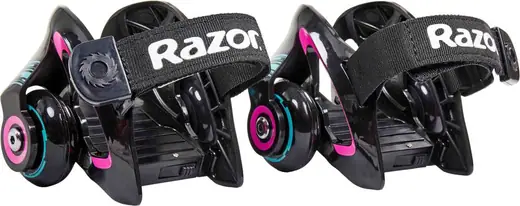 Razor sale jett wheels