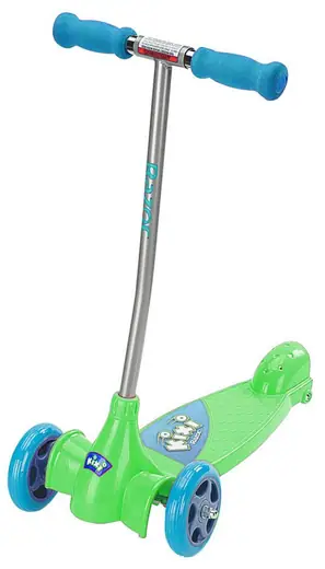 Razor Kixi Kix Kids Scooter SkatePro