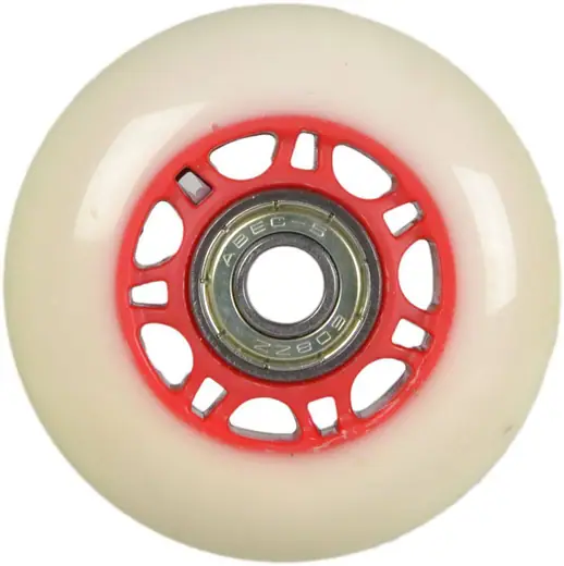 Razor Powerwing Roue SkatePro