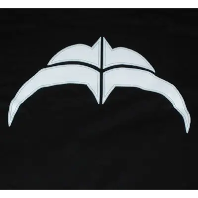 Razors Double R T-Shirt | SkatePro