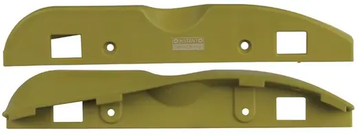 Razors Shift Slider