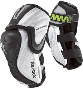 Patins Gardien Reebok 11K Senior main image 1