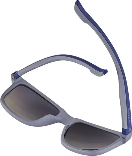 【初売り】 Red Bull SkatePro | Sunglasses Bubble Spect その他